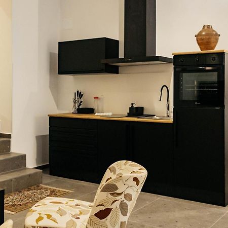 Vila Jakopic Apartments Любляна Екстериор снимка