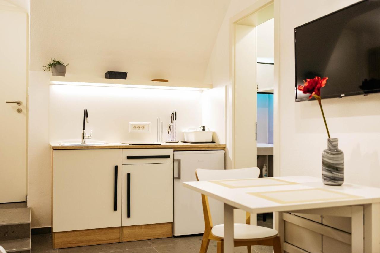 Vila Jakopic Apartments Любляна Екстериор снимка
