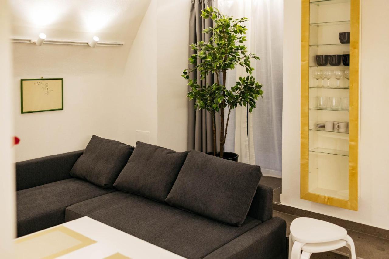 Vila Jakopic Apartments Любляна Екстериор снимка