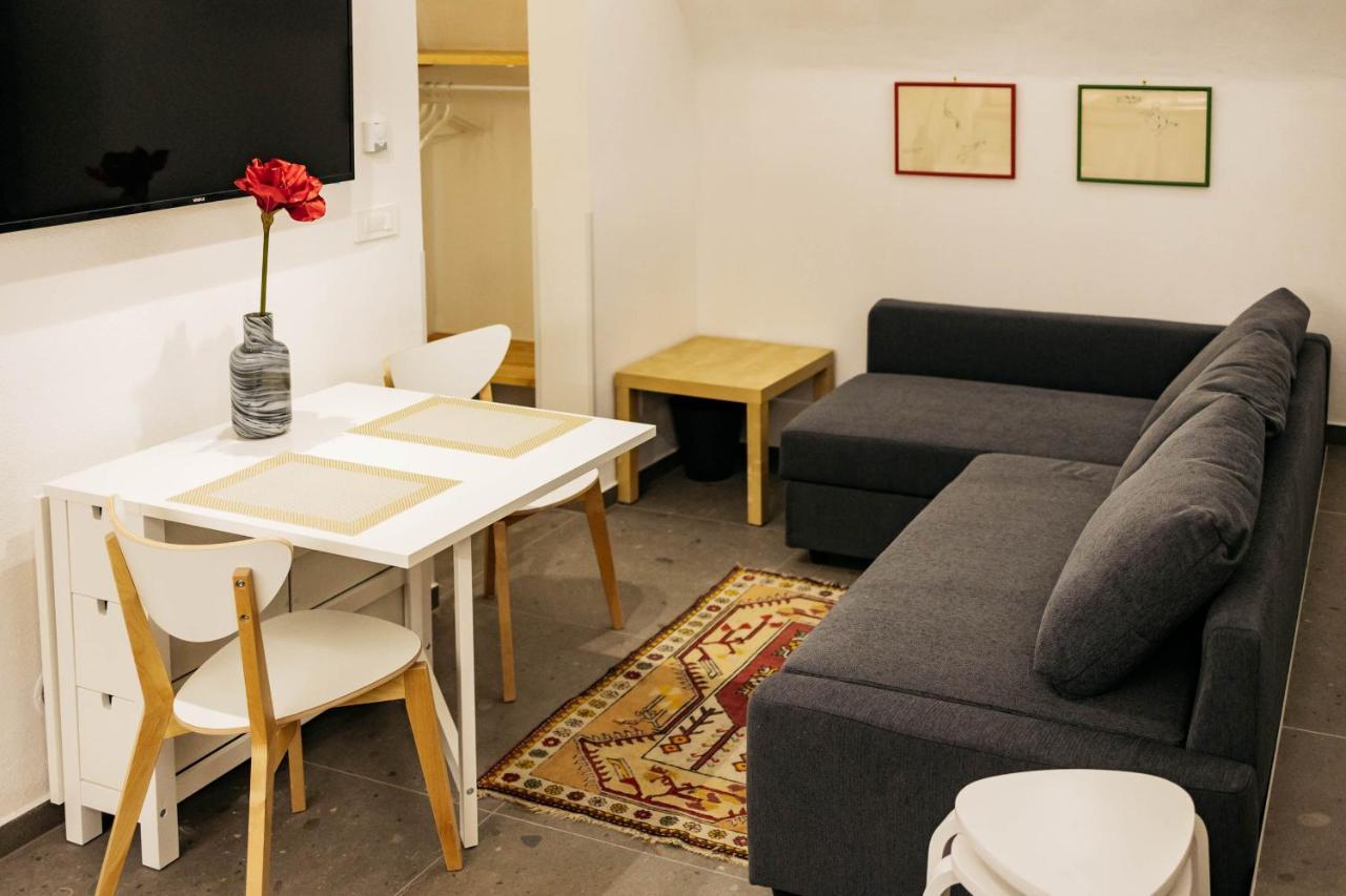 Vila Jakopic Apartments Любляна Екстериор снимка