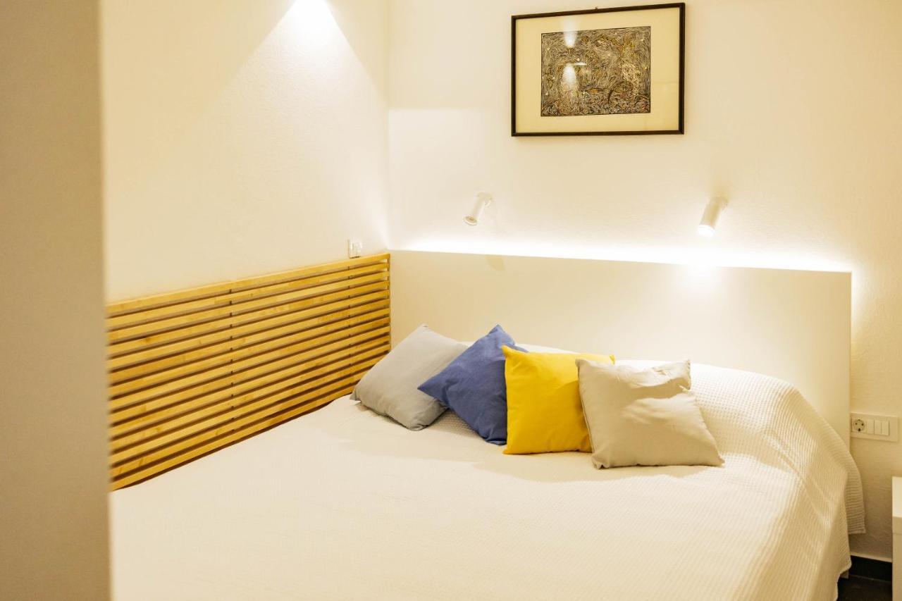 Vila Jakopic Apartments Любляна Екстериор снимка