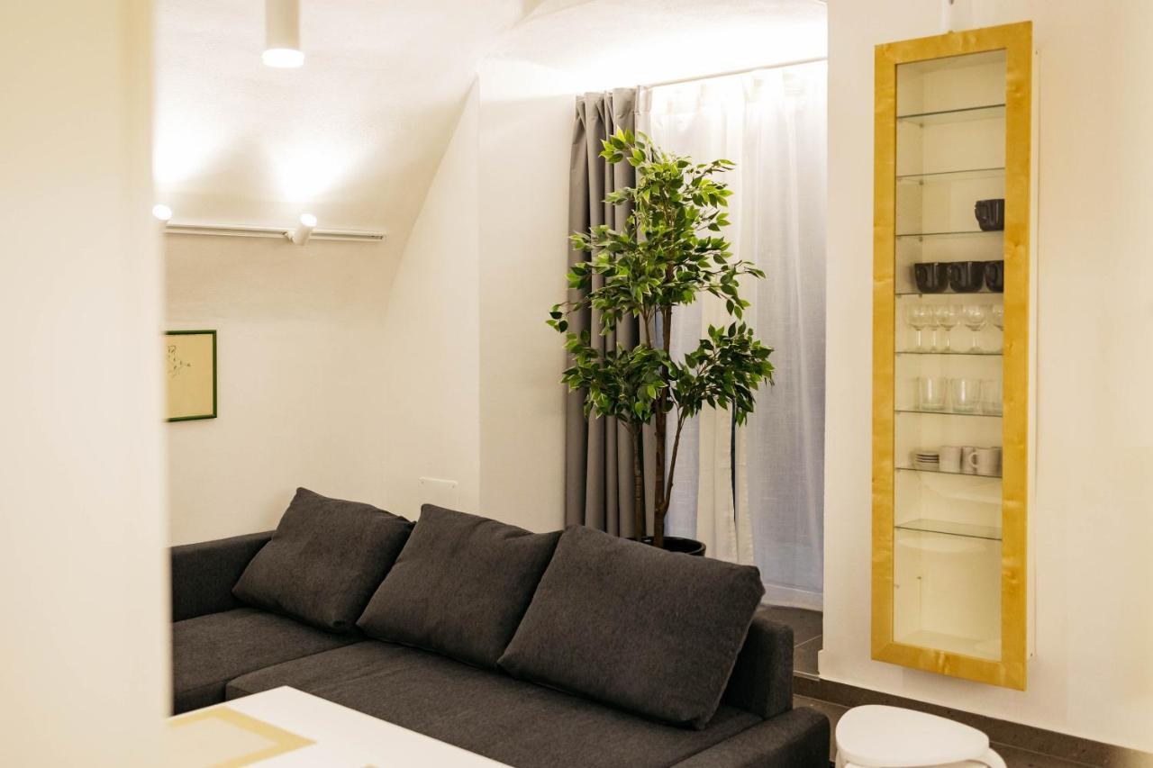 Vila Jakopic Apartments Любляна Екстериор снимка