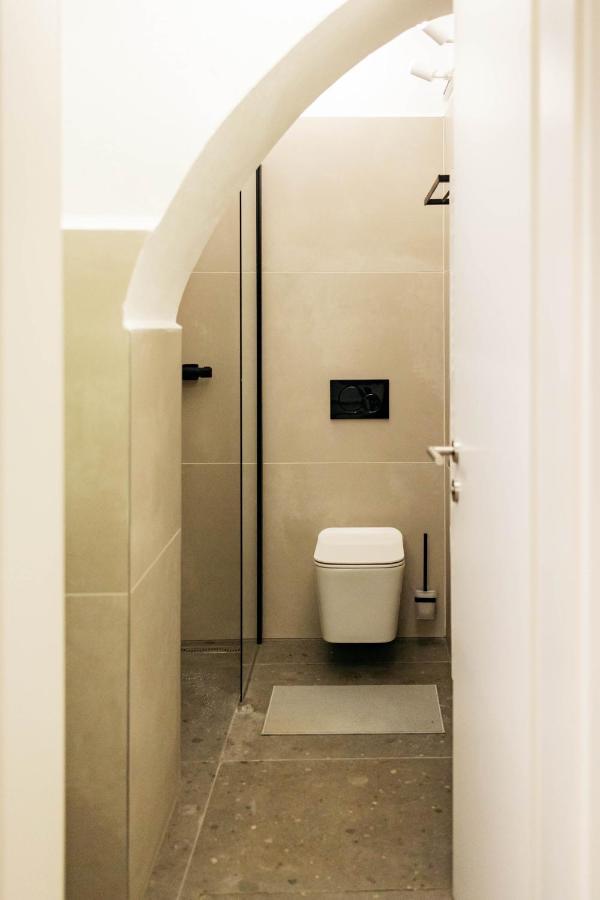 Vila Jakopic Apartments Любляна Екстериор снимка