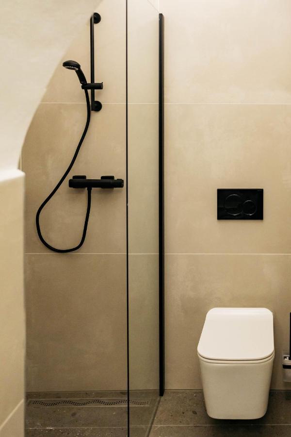 Vila Jakopic Apartments Любляна Екстериор снимка