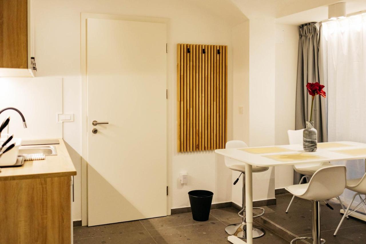 Vila Jakopic Apartments Любляна Екстериор снимка