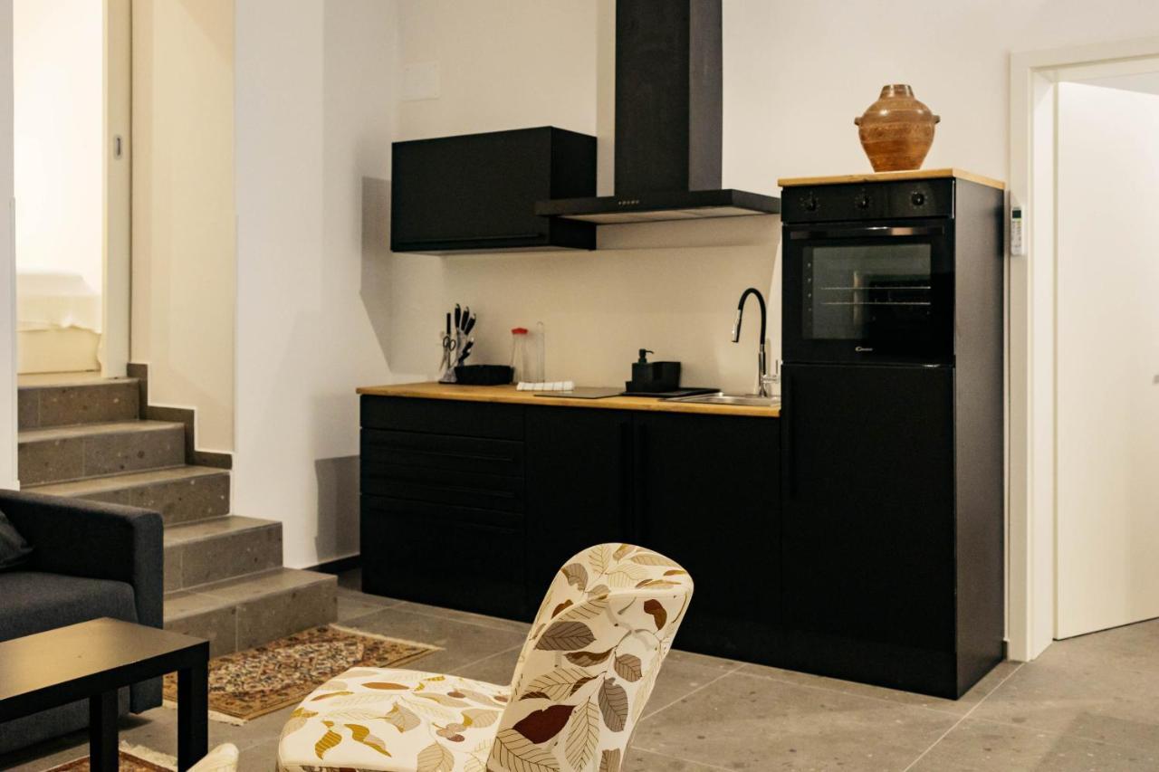Vila Jakopic Apartments Любляна Екстериор снимка
