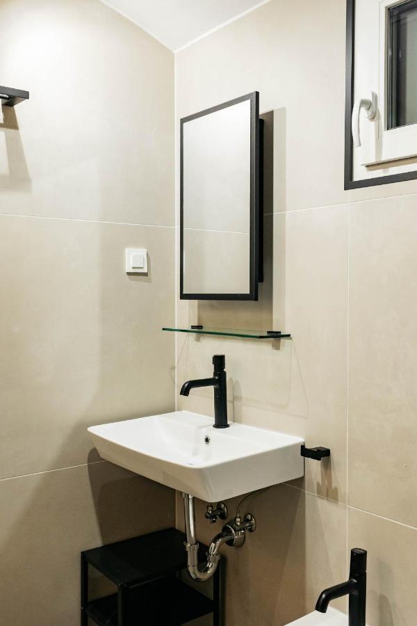 Vila Jakopic Apartments Любляна Екстериор снимка