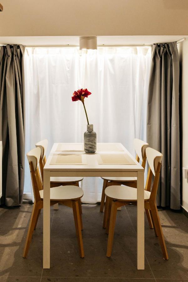 Vila Jakopic Apartments Любляна Екстериор снимка