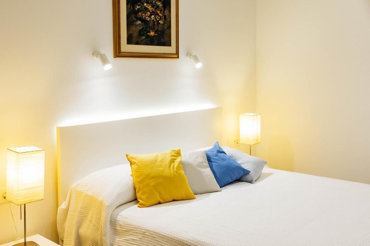 Vila Jakopic Apartments Любляна Екстериор снимка
