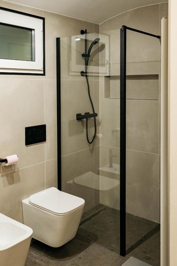 Vila Jakopic Apartments Любляна Екстериор снимка