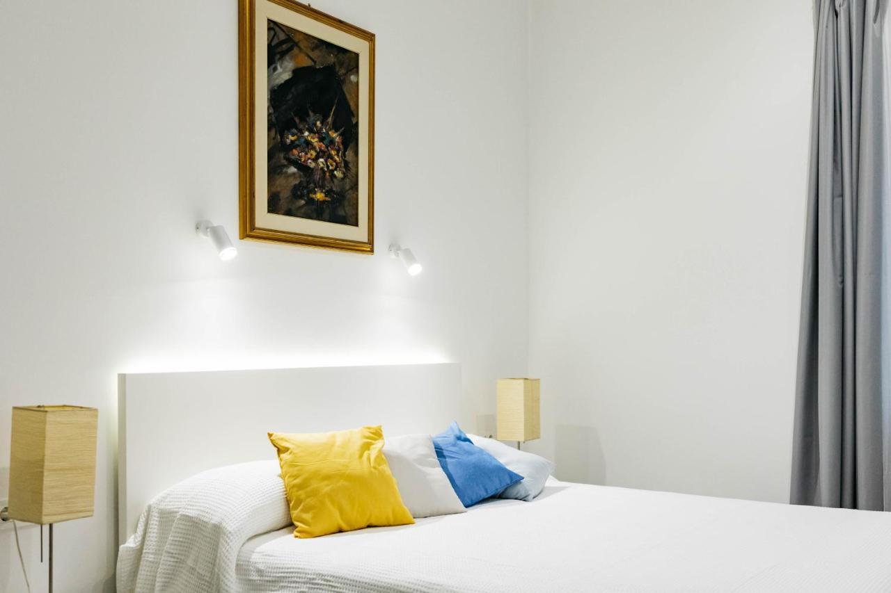 Vila Jakopic Apartments Любляна Екстериор снимка
